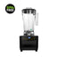 Optimum G2.3 blender: Quietest High Speed Blender - Like New