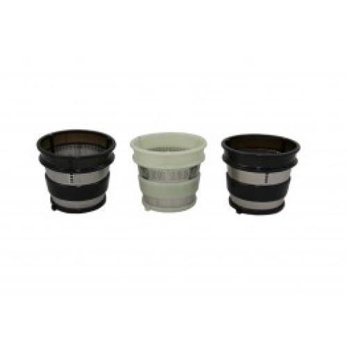Juicer Filters / Strainers (All Models)