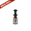 Optimum 400 -Winner Of Best Slow Juicer By T3 Magazine - Like New