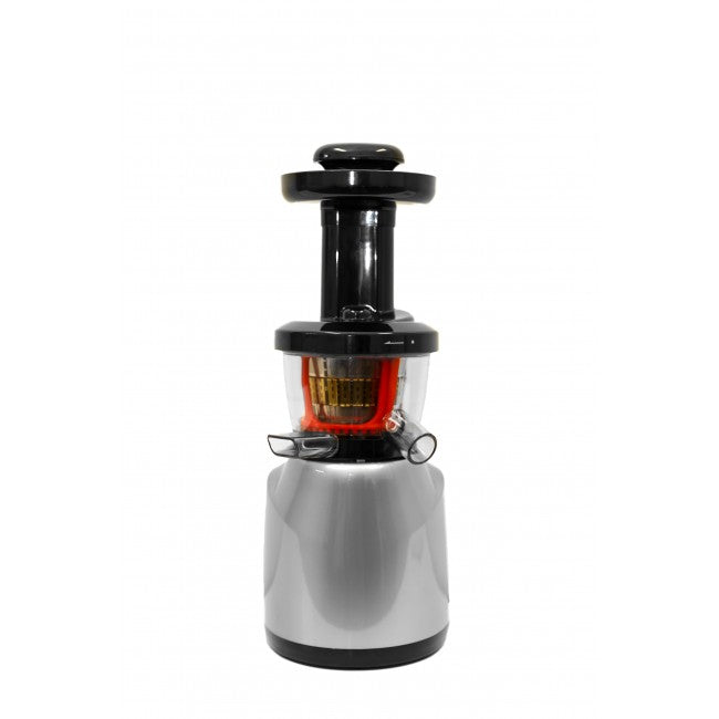 Optimum 400 - Winner Of Best Slow Juicer By T3 Magazine