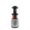 Optimum 400 -Winner Of Best Slow Juicer By T3 Magazine - Like New