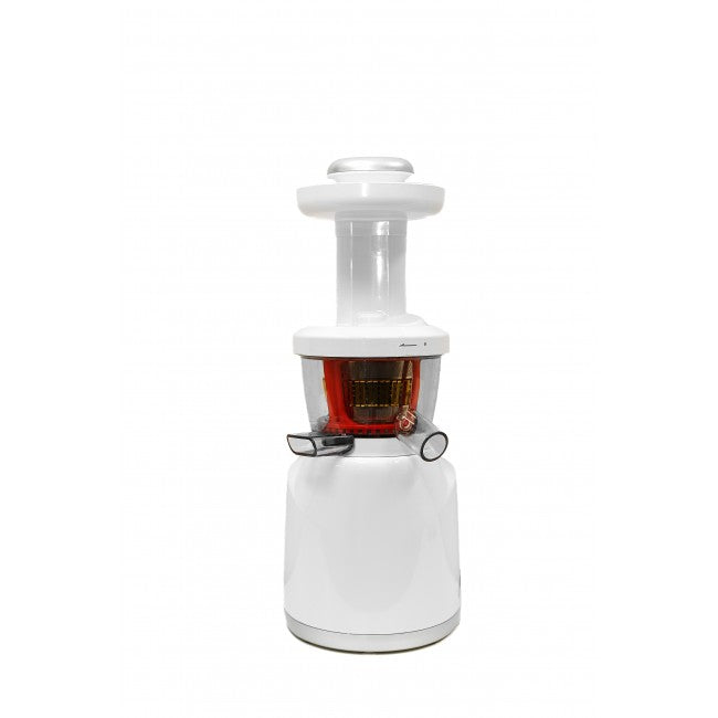Optimum 400 - Winner Of Best Slow Juicer By T3 Magazine