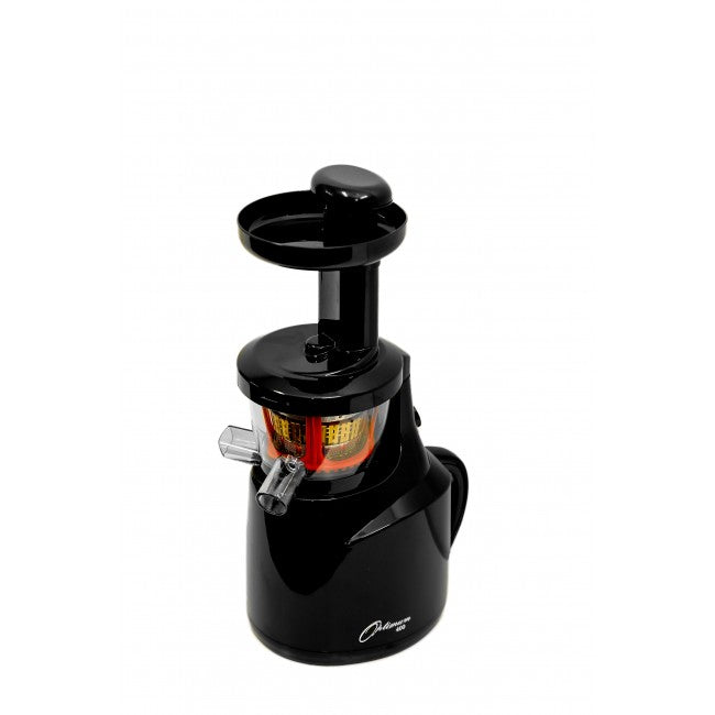 Optimum 400 - Winner Of Best Slow Juicer By T3 Magazine