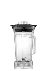 Optimum Jugs 750 mL - 1L