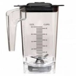 Optimum  1L - 2L Jugs (All Models)