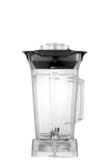 Optimum  1L - 2L Jugs (All Models)