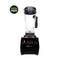 Optimum 9200A: Most Powerful Pro Blender 2611W