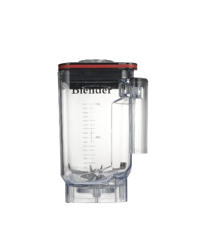 Optimum  1L - 2L Jugs (All Models)