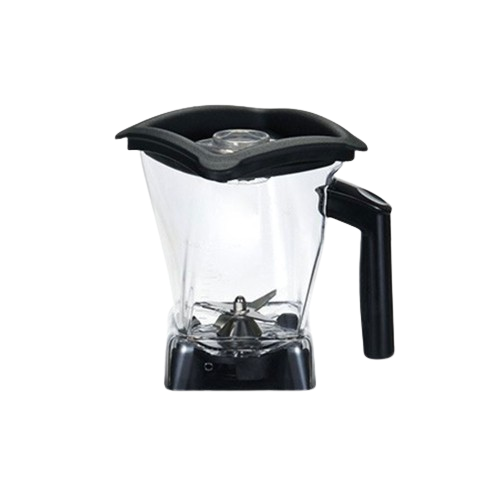 Optimum Jugs 750 mL - 1L