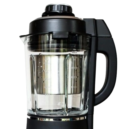 Froothie Evolve Jugs (Blending or Cooking)