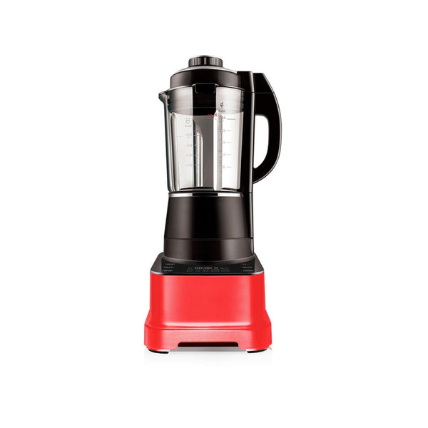 Froothie Evolve : Only High Speed Blender With Glass Jugs - Like New