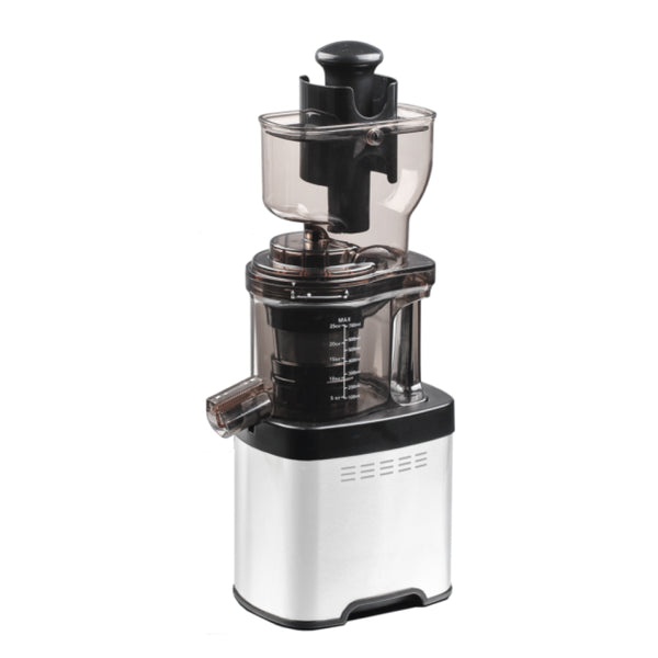 Froothie Evolve: Slowest Juicer In The Market- Like New