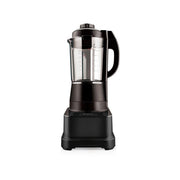 Froothie Evolve: Glass Jugs High Speed Vacuum Blender