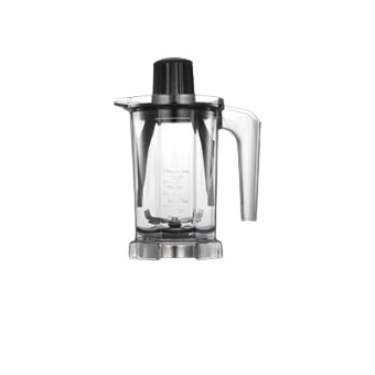 Optimum Jugs 750 mL - 1L