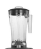 Optimum  1.5 - 2 L Jugs (All Models)