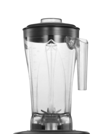 Optimum  1L - 2L Jugs (All Models)