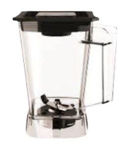 Optimum  1L - 2L Jugs (All Models)