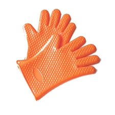 JulavieX Gloves