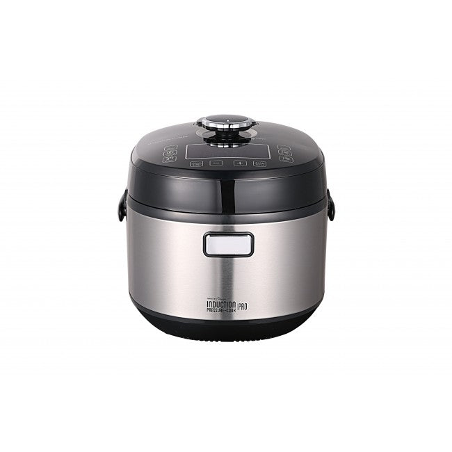 Optimum PressureCook Pro: Pressure & Slow Cooker In 1