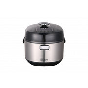 Optimum PressureCook Pro: Pressure & Slow Cooker In 1