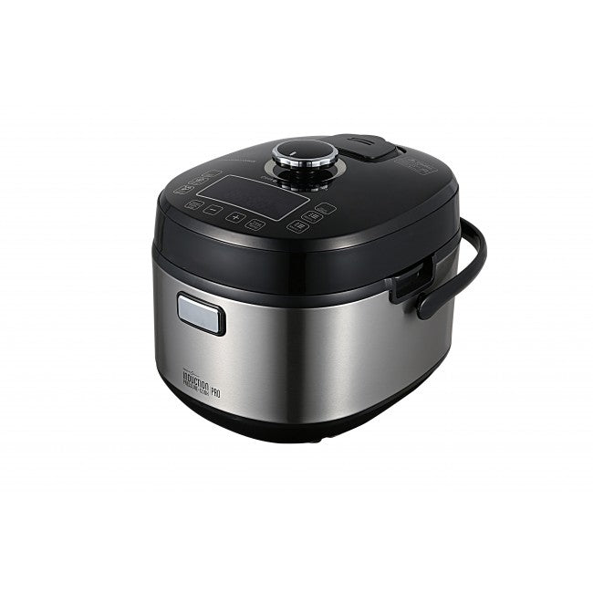 Optimum PressureCook Pro: Pressure & Slow Cooker In 1