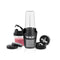 Optimum Nutriforce Extractor - Compact Blender - Like New