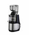 Optimum 700 Advanced Slow Juicer - Demo Like New