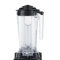 Optimum  1.5 - 2 L Jugs (All Models)