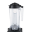 Optimum  1.5 - 2 L Jugs (All Models)