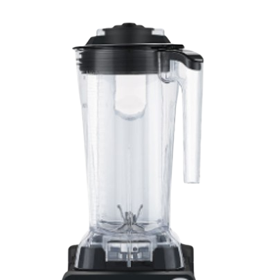 Optimum  1L - 2L Jugs (All Models)