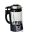 Froothie Evolve Jugs (Blending or Cooking)