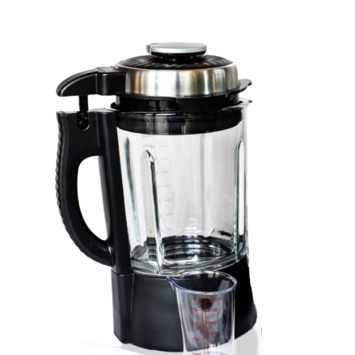 Froothie Evolve Jugs (Blending or Cooking)