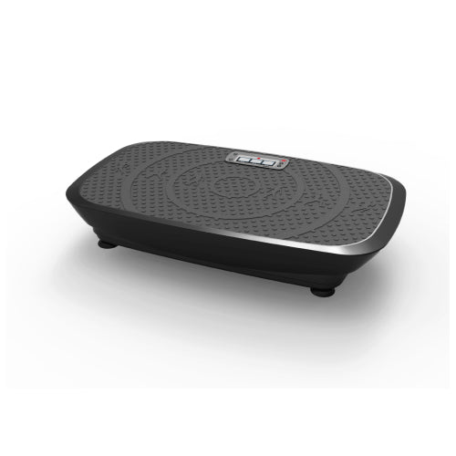 Vibrofit 3D - Like New