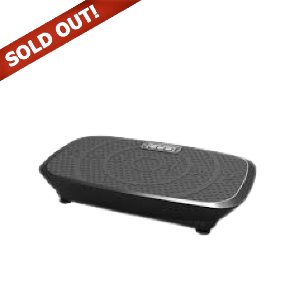 Vibrofit 3D - Like New