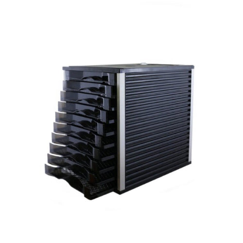 Optimum P200 Dehydrator - Like New