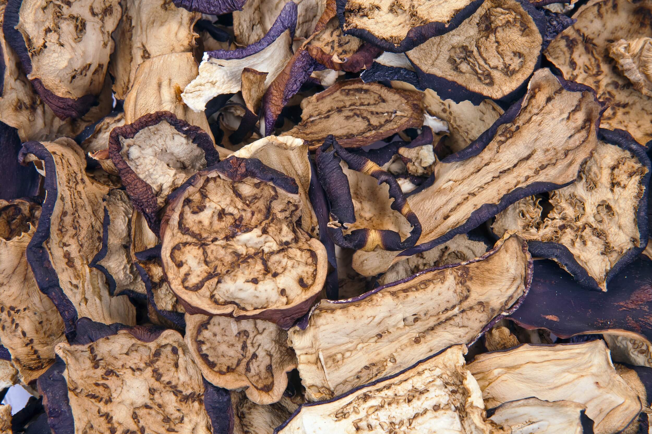 Optimum P200 Dehydrator: Dehydrating Like a Professional