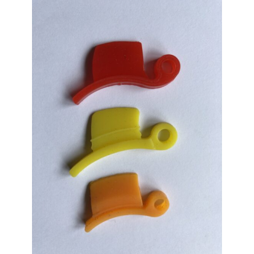 Optimum Juicer Bowl Bung (All Models)