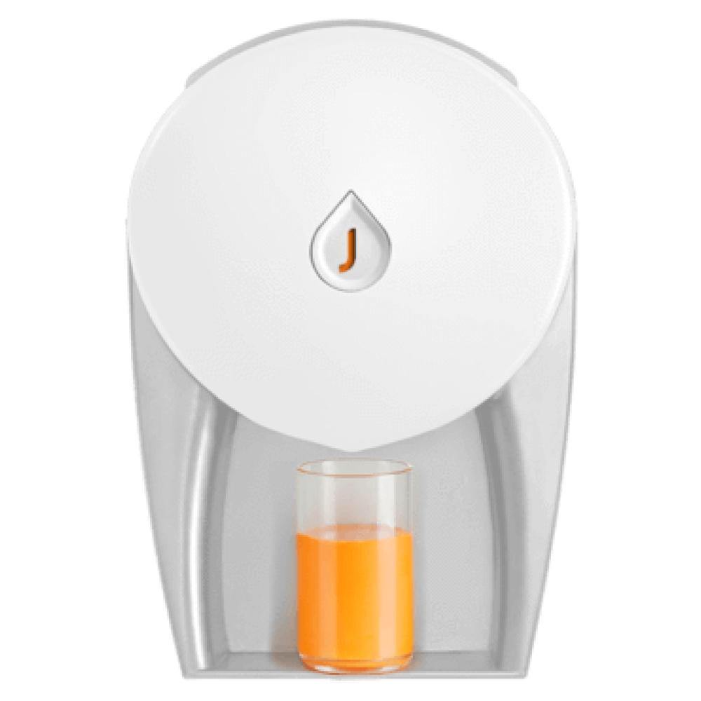 JUlaVIEX Fastest & Healthiest Way To Juice