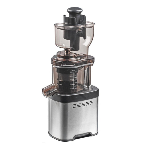 Froothie Evolve Slowest Juicer In The Market Froothie UK