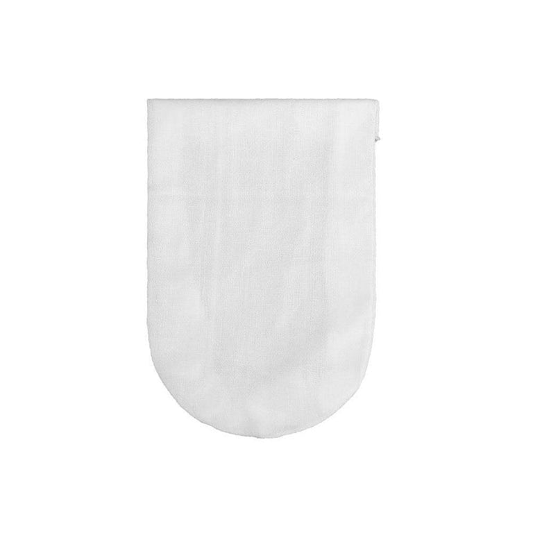 JUlaVIE X BPA Free Recyclable Inner Filter Can Be Used up to 5 Times During Same Juicing Session X 24 (Total Amount Of Juices Is 120)