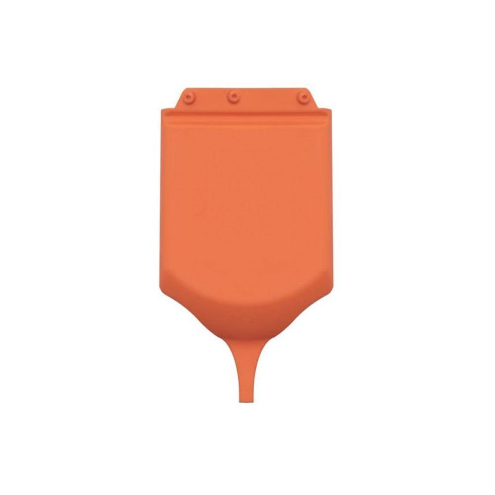 JUlaVIE X Silicone Bag