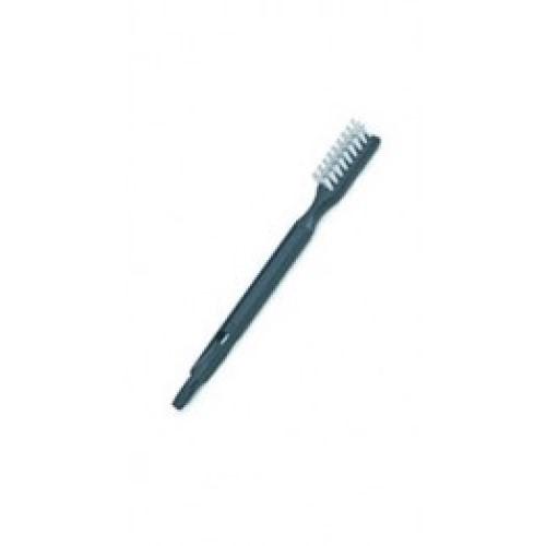 Optimum Juicer Cleaning Brushes (All Models)