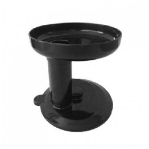 Optimum Juicers Chute/Lid (All Models)