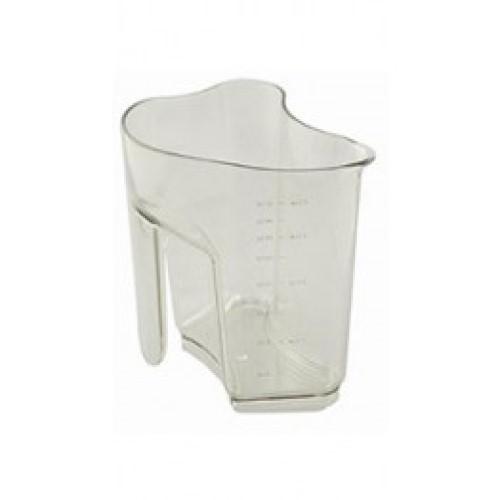 Optimum Juicer Jugs