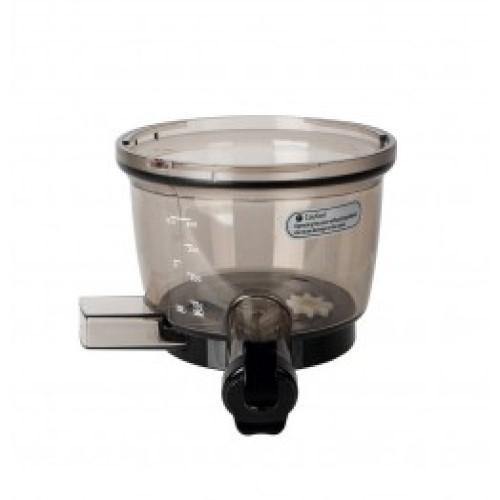 Juicer Bowls (All Models)