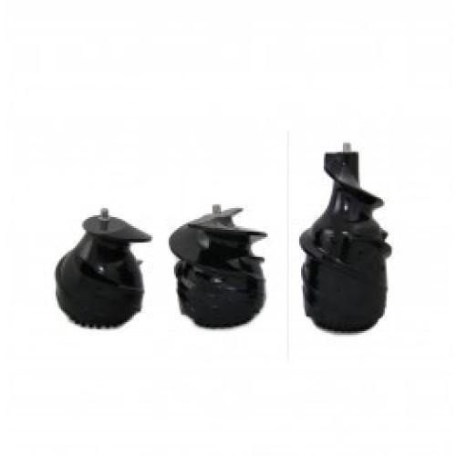 Juicer Screws (All Models)