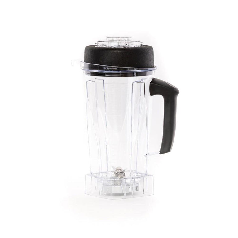 Optimum  1L - 2L Jugs (All Models)
