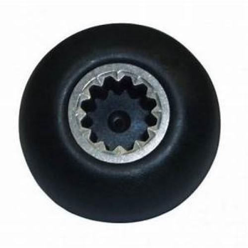 Drive Sockets (All Models)