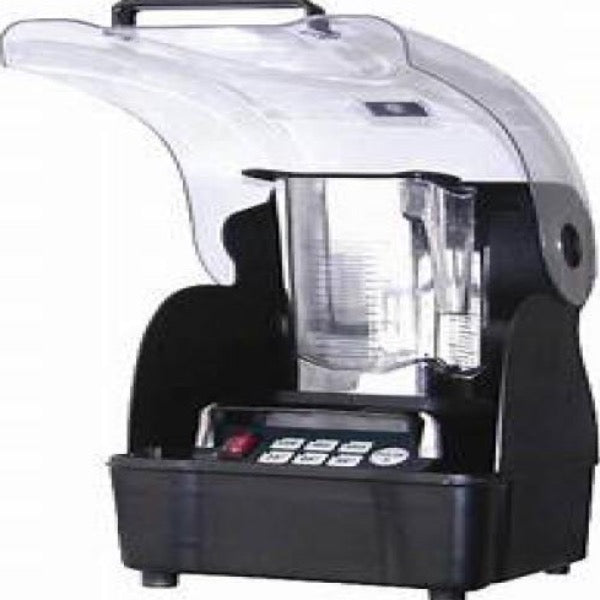 Sound Cover (All Models)