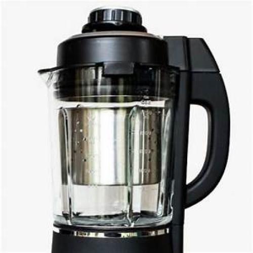 Froothie Evolve Jugs (Blending or Cooking)